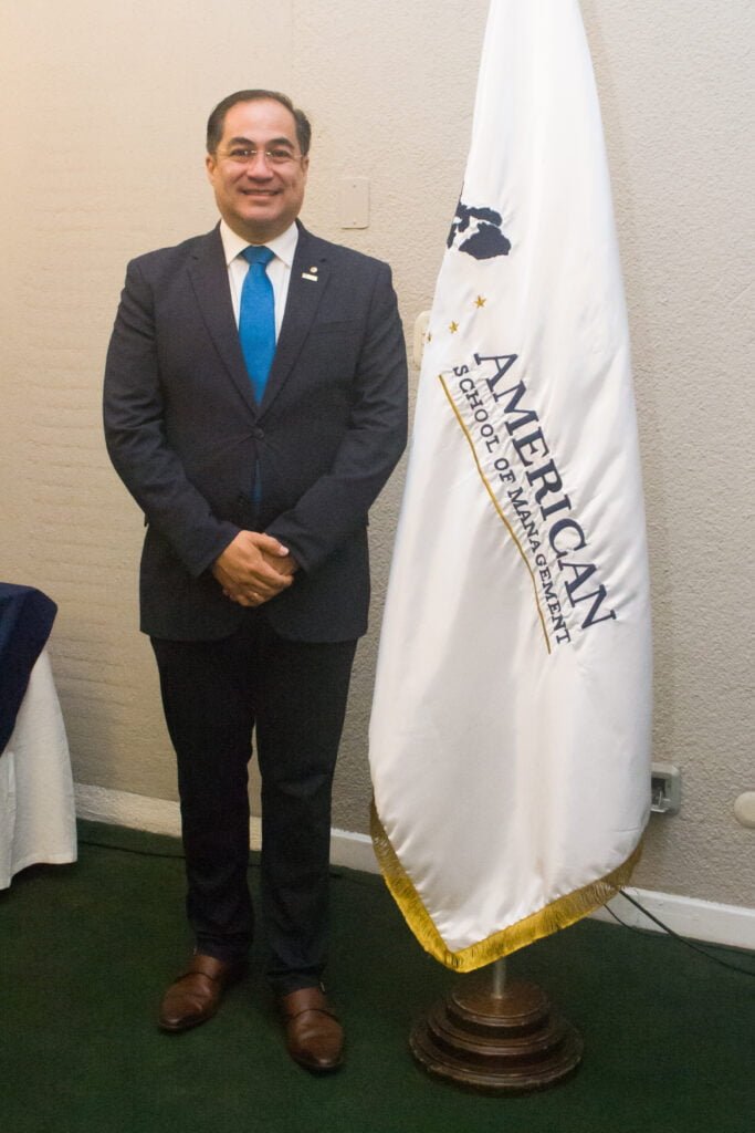 Foto de Alejandro Campos