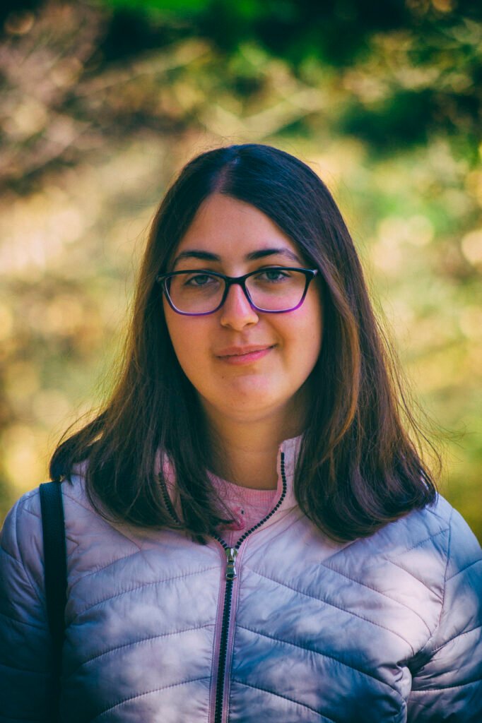 Jazmín E.